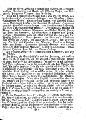 Wiener Zeitung 17930615 Seite: 47