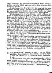 Wiener Zeitung 17930615 Seite: 48