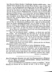 Wiener Zeitung 17930615 Seite: 50