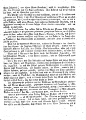 Wiener Zeitung 17930615 Seite: 51