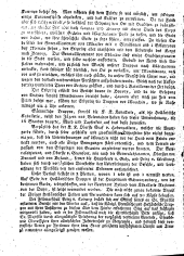 Wiener Zeitung 17930615 Seite: 52