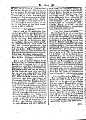 Wiener Zeitung 17930619 Seite: 24