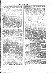 Wiener Zeitung 17930622 Seite: 27