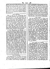 Wiener Zeitung 17930622 Seite: 30