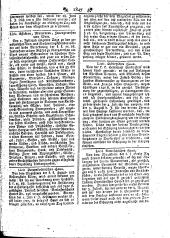 Wiener Zeitung 17930622 Seite: 31