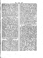 Wiener Zeitung 17930622 Seite: 35