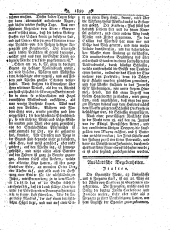 Wiener Zeitung 17930626 Seite: 3