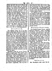 Wiener Zeitung 17930626 Seite: 4