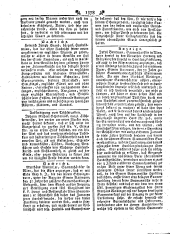 Wiener Zeitung 17930626 Seite: 22