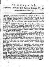 Wiener Zeitung 17930626 Seite: 41