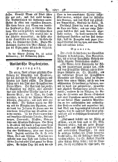 Wiener Zeitung 17930629 Seite: 3