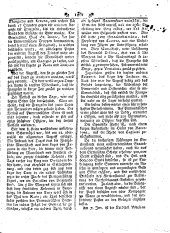 Wiener Zeitung 17930629 Seite: 5