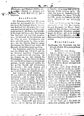 Wiener Zeitung 17930629 Seite: 6