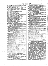 Wiener Zeitung 17930629 Seite: 18