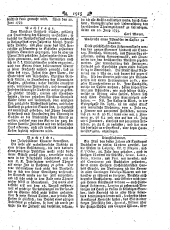 Wiener Zeitung 17930629 Seite: 19