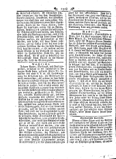 Wiener Zeitung 17930629 Seite: 22