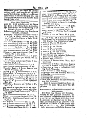 Wiener Zeitung 17930629 Seite: 23