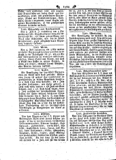 Wiener Zeitung 17930629 Seite: 28