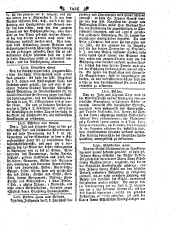 Wiener Zeitung 17930629 Seite: 29