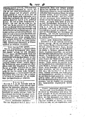 Wiener Zeitung 17930629 Seite: 31