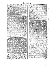 Wiener Zeitung 17930629 Seite: 32