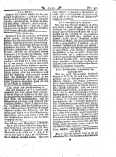 Wiener Zeitung 17930629 Seite: 33