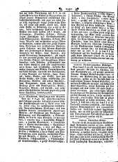 Wiener Zeitung 17930629 Seite: 34