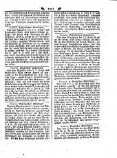 Wiener Zeitung 17930629 Seite: 35