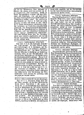 Wiener Zeitung 17930629 Seite: 36