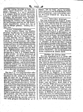 Wiener Zeitung 17930629 Seite: 37