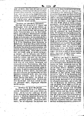 Wiener Zeitung 17930629 Seite: 38