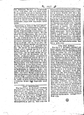 Wiener Zeitung 17930629 Seite: 40