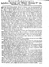 Wiener Zeitung 17930629 Seite: 41