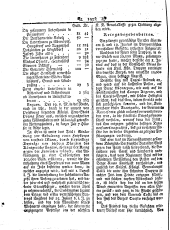 Wiener Zeitung 17930703 Seite: 2