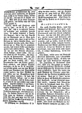 Wiener Zeitung 17930703 Seite: 5