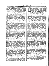 Wiener Zeitung 17930703 Seite: 8