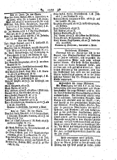 Wiener Zeitung 17930703 Seite: 19