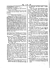 Wiener Zeitung 17930703 Seite: 22