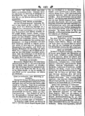 Wiener Zeitung 17930703 Seite: 26