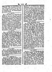 Wiener Zeitung 17930703 Seite: 29