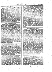 Wiener Zeitung 17930703 Seite: 33