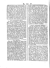 Wiener Zeitung 17930703 Seite: 34