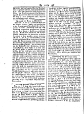Wiener Zeitung 17930703 Seite: 38