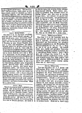 Wiener Zeitung 17930703 Seite: 39
