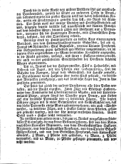 Wiener Zeitung 17930703 Seite: 44