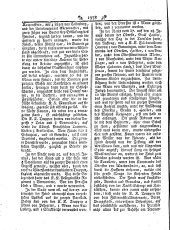 Wiener Zeitung 17930706 Seite: 2