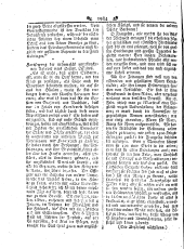 Wiener Zeitung 17930706 Seite: 8