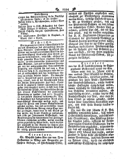 Wiener Zeitung 17930706 Seite: 18