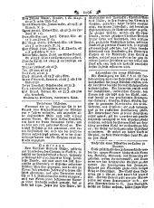 Wiener Zeitung 17930706 Seite: 20
