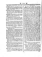 Wiener Zeitung 17930706 Seite: 24